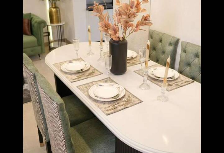 2bhk furnished
