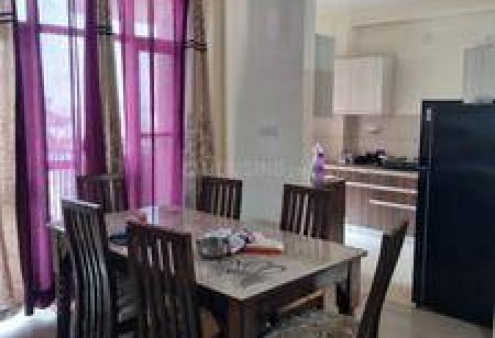 Affordable 2BHK Home in Mohali – Comfort, Space &amp; Convenience