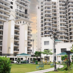 Nirwana Heights