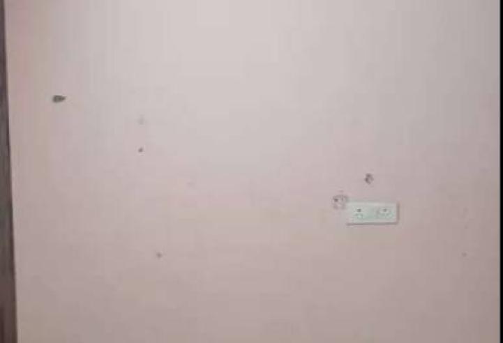 1 bhk unfurnished