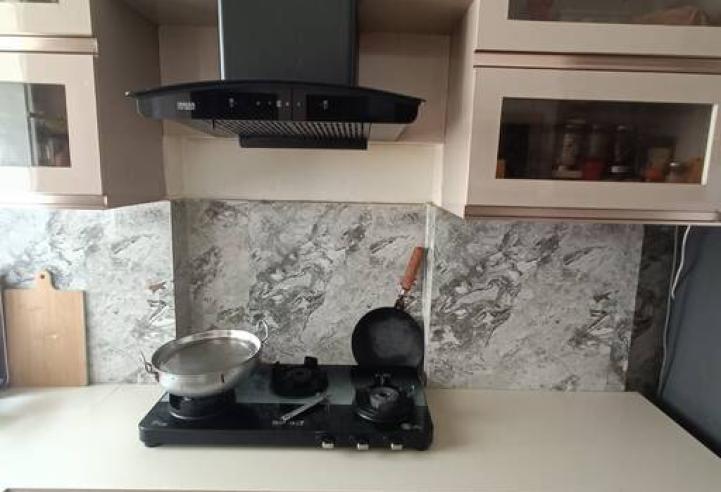 2 BHK Apartment for Sale in Sector 73, Mohali – Modern Living in a Prime Location