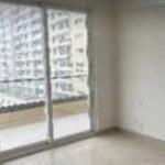 Flats for Sale near Tricity Square, Zirakpur, Chandigarh