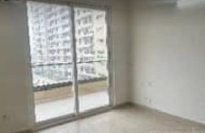 Flats for Sale near Tricity Square, Zirakpur, Chandigarh