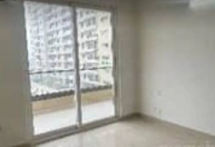 Flats for Sale near Tricity Square, Zirakpur, Chandigarh