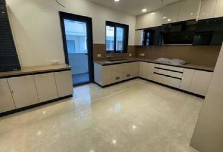 Luxury 3 BHK Builder Floor for Sale in Sector 8 Panchkula | 350 Sq. Yards Ready-to-Move Property