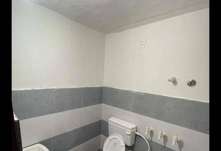 1bhk