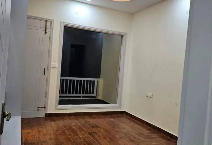 Independent House for Sale in Sector 117, Mohali | Spacious Family Home in a Prime Location