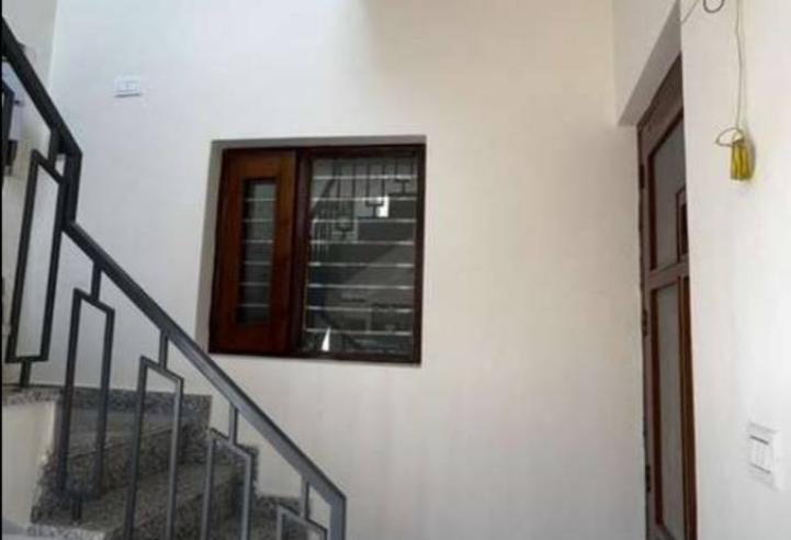 kothi for sale