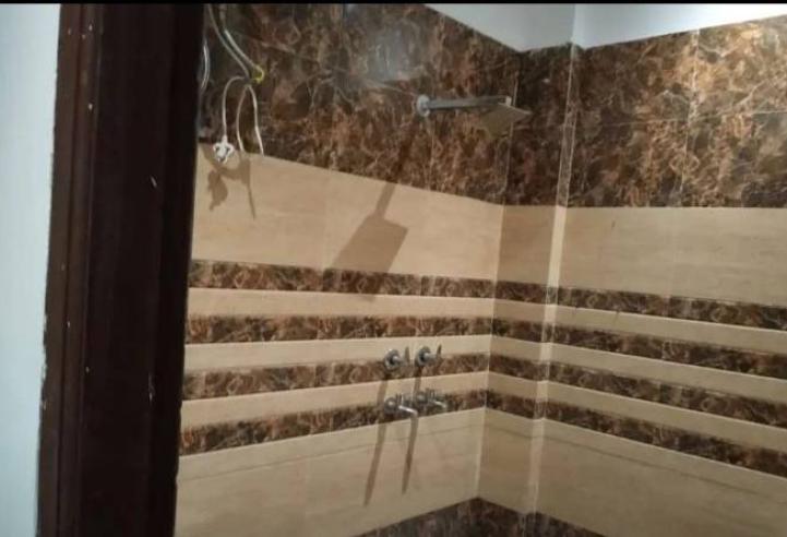 2bhk fully furnished