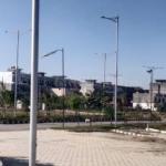 Residential Plot in Signature Lake City, Sector 116, Mohali