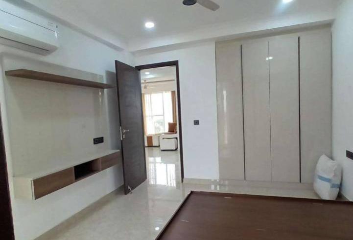 3bhk