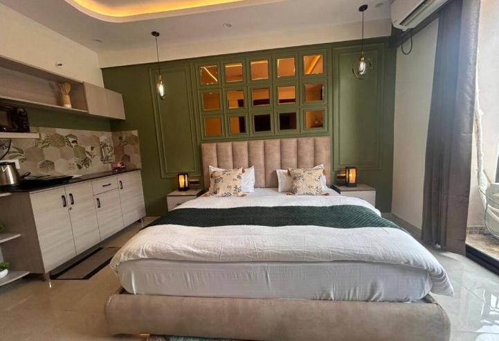 2-3 bhk