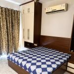 Elegant 2BHK Residence in Mohali – Your Ideal Family Home