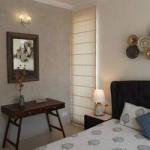 Property for Sale in Chandigarh – Premium Residential & Investment Properties