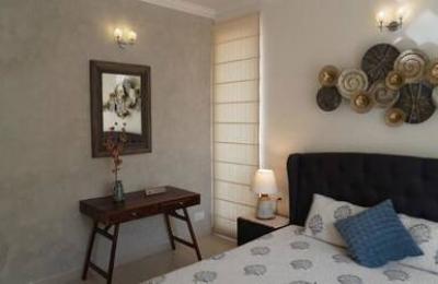 Property for Sale in Chandigarh – Premium Residential & Investment Properties