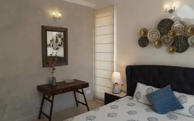 Property for Sale in Chandigarh – Premium Residential & Investment Properties