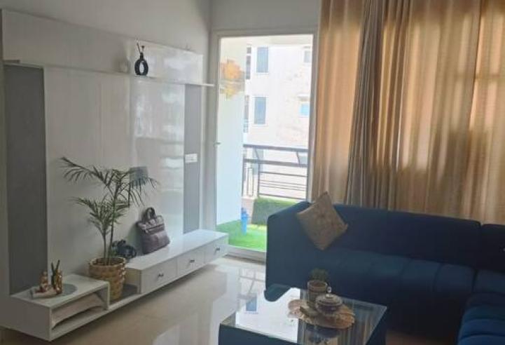 2 BHK Apartment for Sale in Sector 73, Mohali – Modern Living in a Prime Location