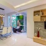 Apartment in Kurali
