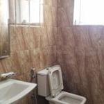 Elegant 2BHK Residence in Mohali – Your Ideal Family Home