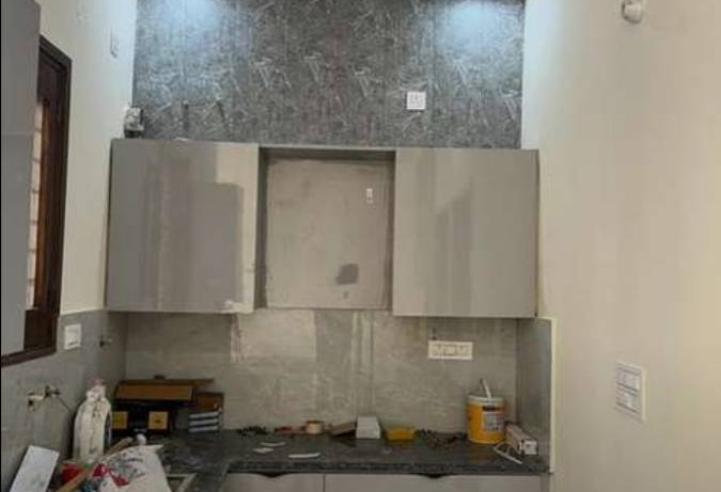 kothi for sale