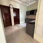 Fully Independent 2BHK First Floor in IT City, Sector 66B | Block A | Ready to Move
