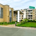 2-3 bhk