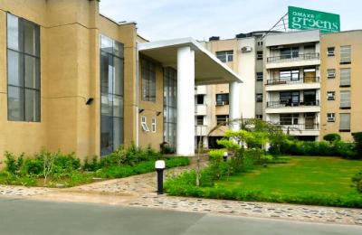 2-3 bhk