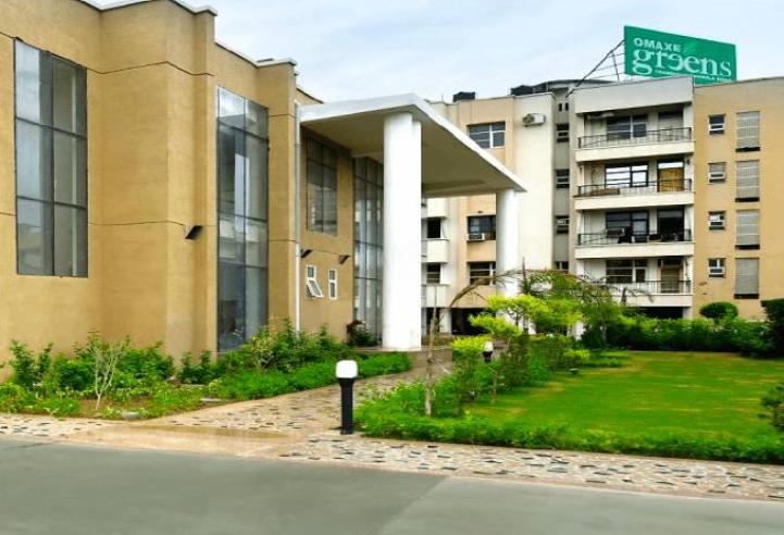 2-3 bhk