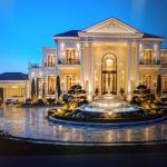 7 BHK Villa/House in Chandigarh