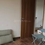 Premium 3 BHK Semi-Furnished Independent House for Sale in Bir Chhat, Mohali