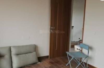 Premium 3 BHK Semi-Furnished Independent House for Sale in Bir Chhat, Mohali