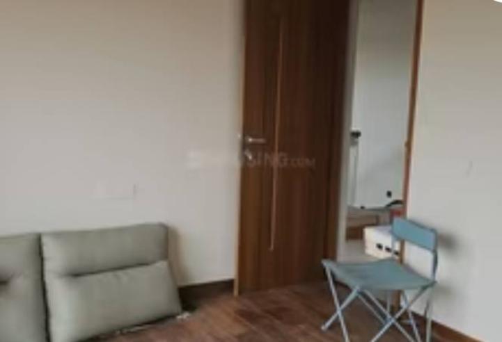 Premium 3 BHK Semi-Furnished Independent House for Sale in Bir Chhat, Mohali