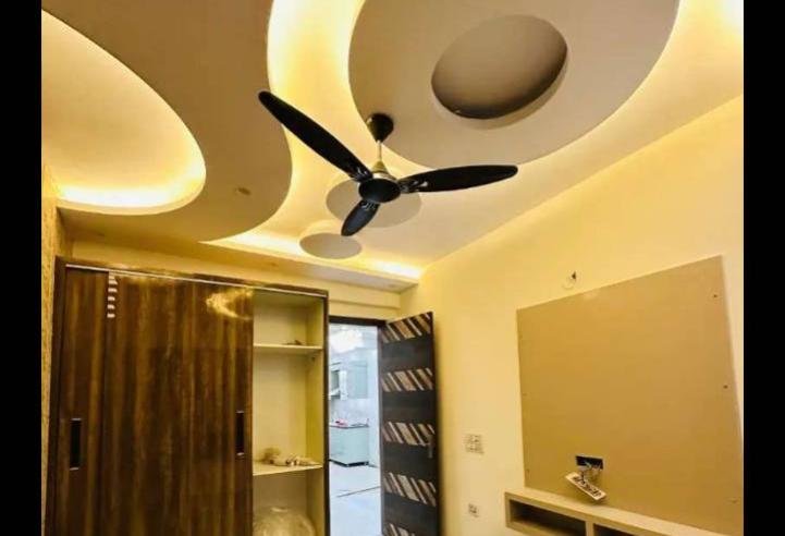3bhk