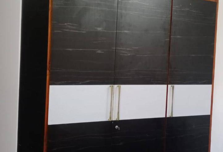 Luxury Fully Furnished 1 Room | 1st Floor | Vikas Nagar, Naya Gaon | Adjoining PGI