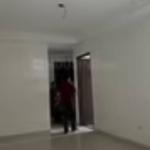 1245 Sqft 3 BHK Flat for sale in The Medallion | Sector 82 A, Mohali