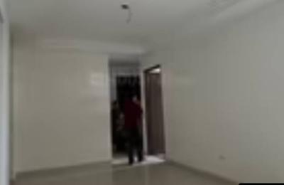 1245 Sqft 3 BHK Flat for sale in The Medallion | Sector 82 A, Mohali