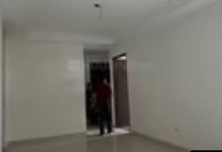 1245 Sqft 3 BHK Flat for sale in The Medallion | Sector 82 A, Mohali