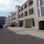 Dream Homes Kharar, Mohali