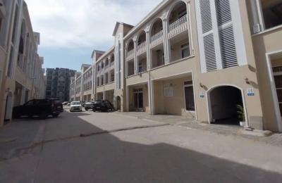 Dream Homes Kharar, Mohali