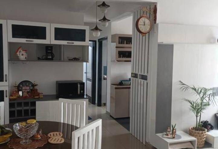 2 BHK Apartment for Sale in Sector 73, Mohali – Modern Living in a Prime Location