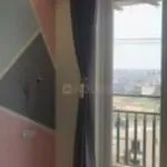 3 BHK Semi-Furnished Flat in Sector 123, Mohali