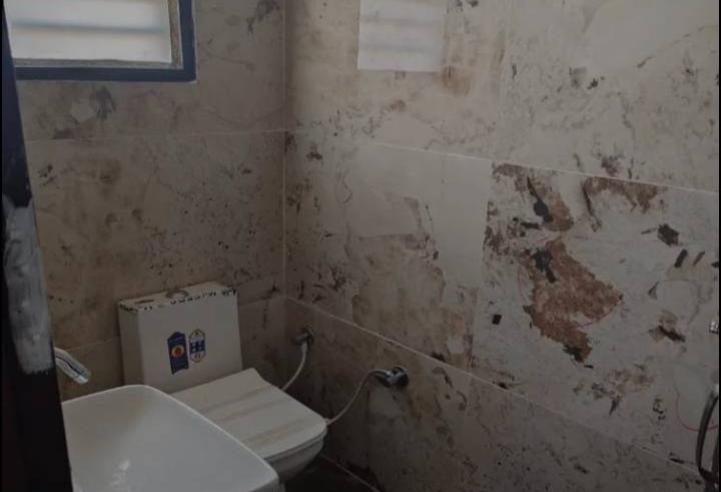 furnished 1 bhk