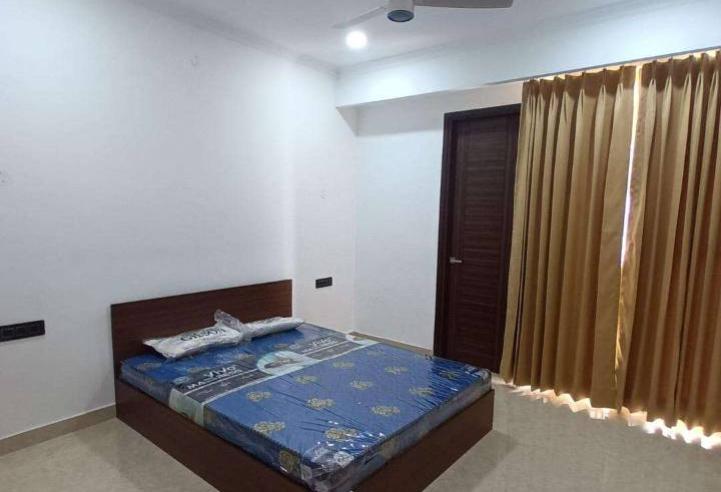 3bhk