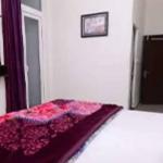 2bhk unfurnished