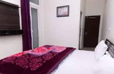 2bhk unfurnished