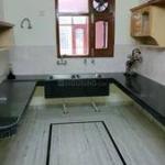 Luxury 3BHK Residence – Comfort Meets Style