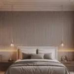 10 Marla house for sale in sector 18 chandigarh