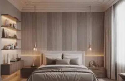 10 Marla house for sale in sector 18 chandigarh