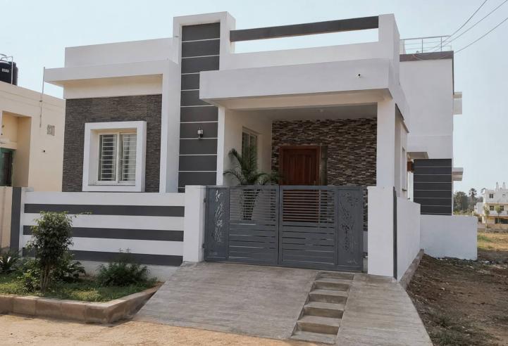 Premium 2BHK Home with Modern Amenities and Smart Layout
