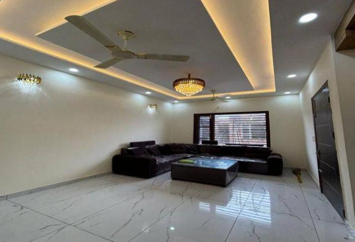 2bhk